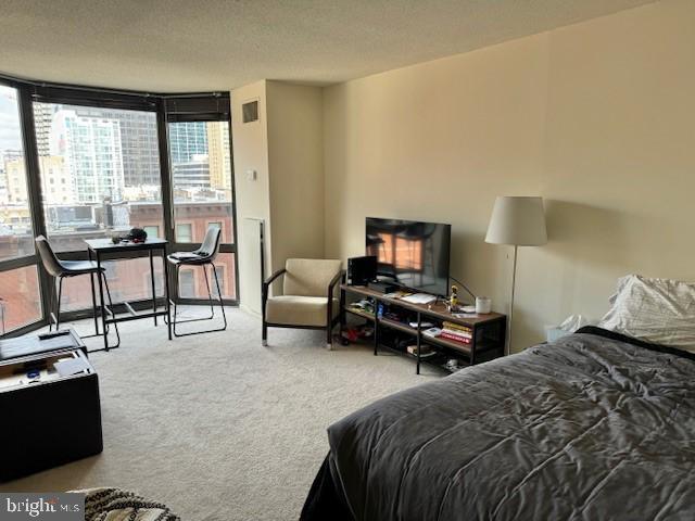 Photo - 2018-32 Walnut St Apartamento Unidad 7G