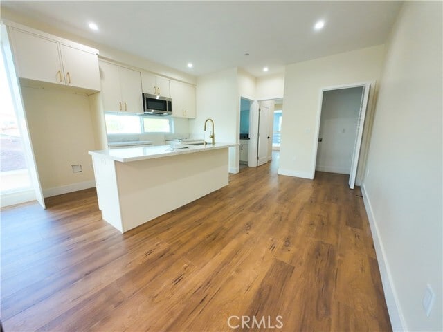 Building Photo - 6628 Camellia Ave