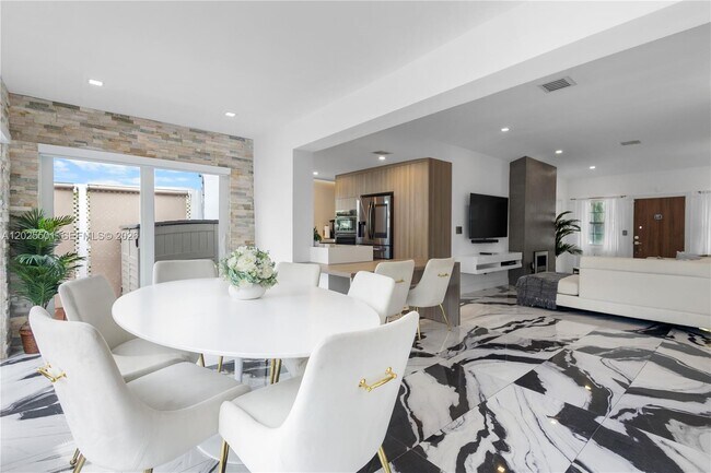 1544 Michigan Ave Unit 0