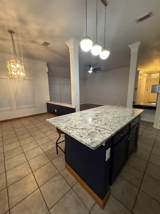 Photo - 2414 Windblown Dr