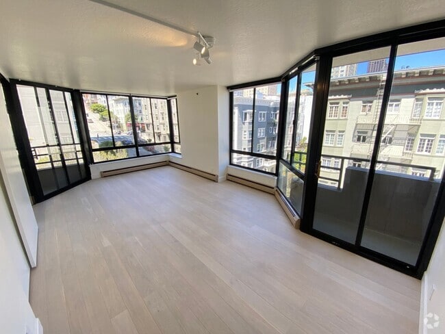 Building Photo - Advent - Low Deposit, Parking & Internet I... Rental