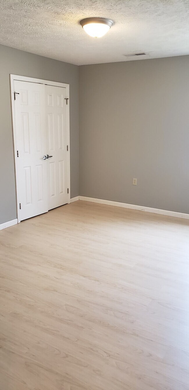 220 Phillips St Rental For Rent in Jackson, TN