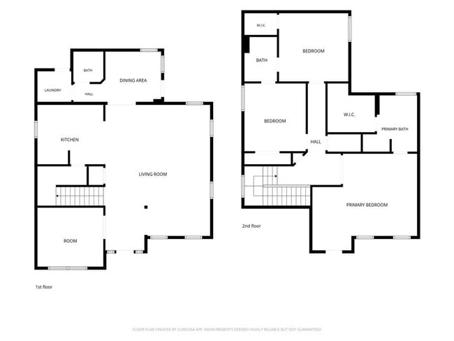 Photo - 104 Lava Bed Dr