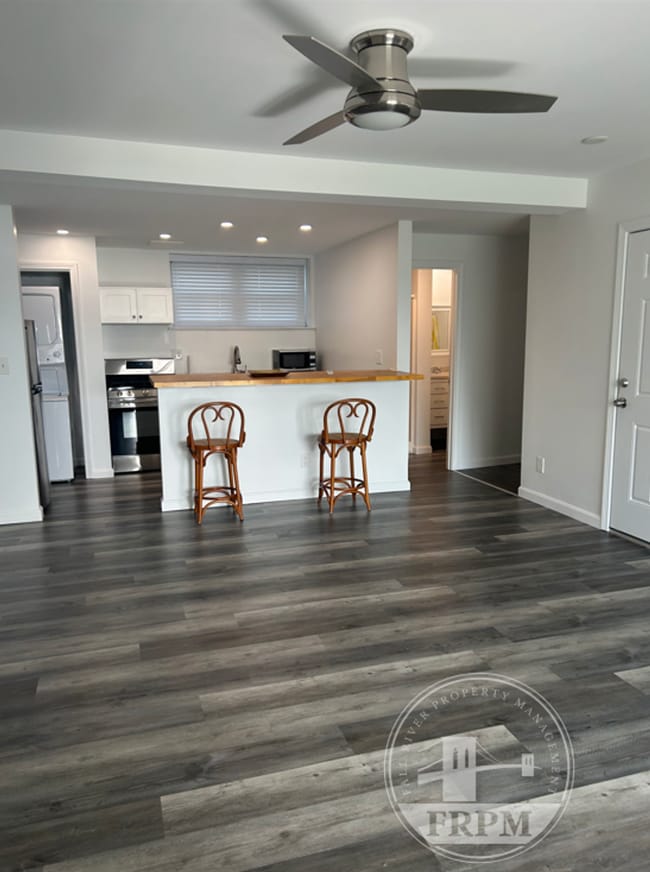 Photo - 236 Atlantic Blvd Apartment Unit 1A