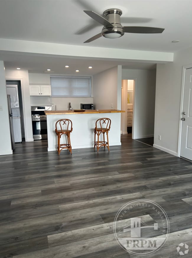 Building Photo - 236 Atlantic Blvd Unit 1A Rental