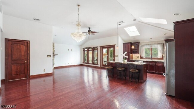 Photo - 249 Sanford Ave