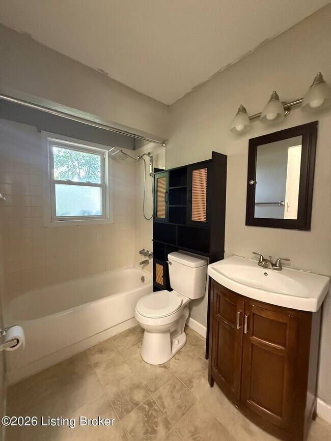 Photo - 1220 Afterglow Ct