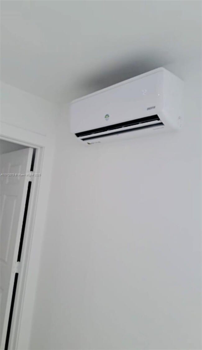 Photo - 16020 SW 98th Ct Unit 0