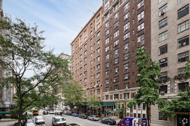 Photo - 590 West End Ave