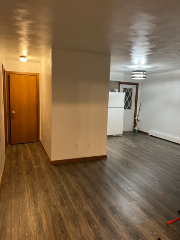 Photo - 1191 Barnett St Unit 1191 Barnette Street