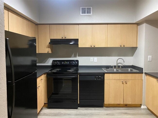 Photo - 520 S Armenia Ave Unit 1228