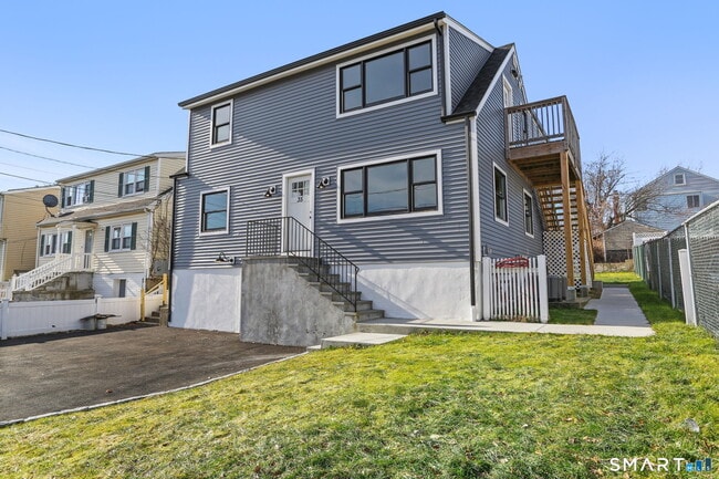 Photo - 35 Euclid Ave Unit A