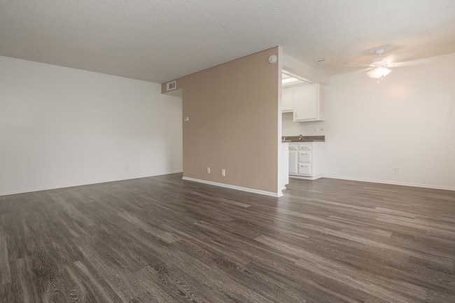 Photo - Castilian and Cordova Apartment Homes