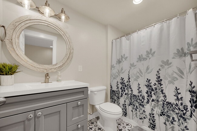 Photo - 7847 Sagebrush Ln