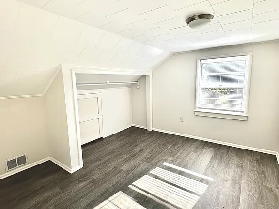 Photo - 109 Grand St Unidad B