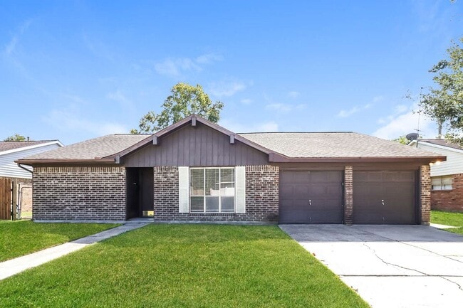 Building Photo - 8422 Bandridge Rd