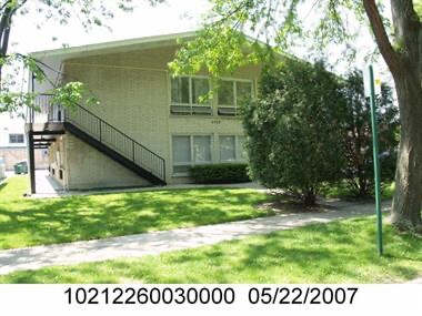 Photo - 4855 Elm St Unit 2 C