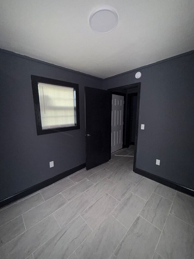 Photo - Fully Renovated 4BR Home in Highland Heights – Section 8 Welcome!