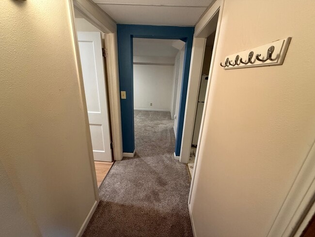 Photo - 809 S 7th Ave