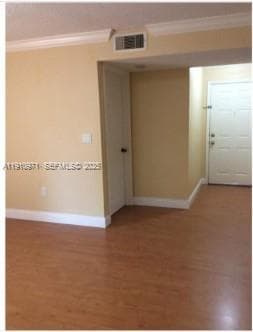 Photo - 15689 SW 106th Ln Unit 705