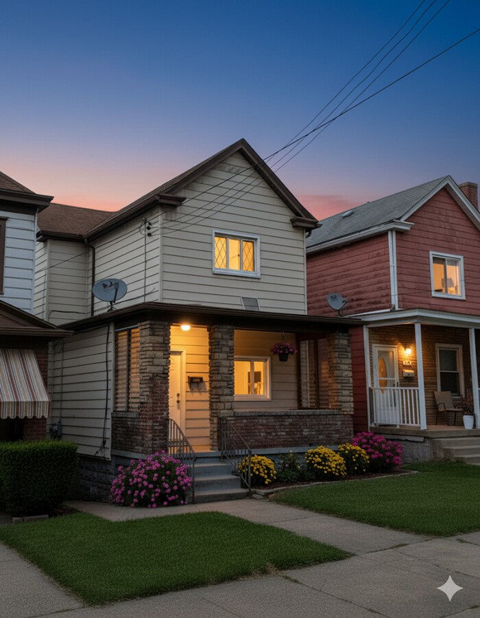 COMING SOON! This is a Lease-to-Own – Not ... - COMING SOON! This is a Lease-to-Own – Not ...