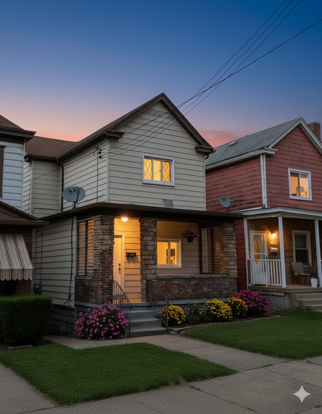 Building Photo - COMING SOON! This is a Lease-to-Own – Not ...