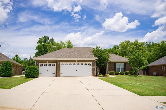 Photo - 106 Back Creek Cir NW