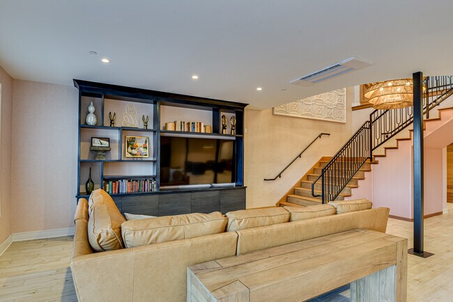 Parkside