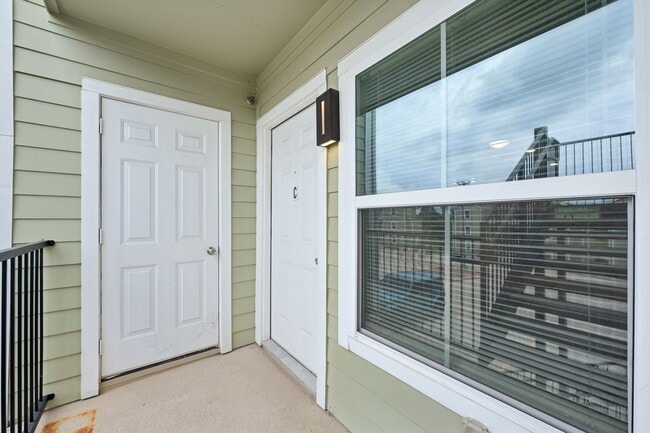 Photo - 254 Plez Morgan Dr