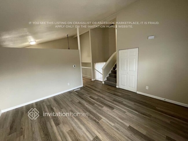 Photo - 30020 43rd Pl S