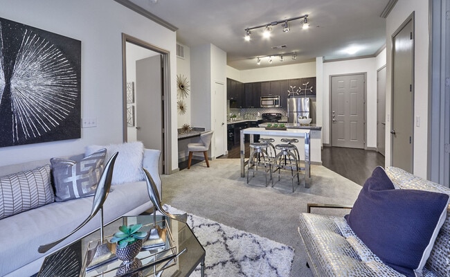 Photo - The Standard At Cityline