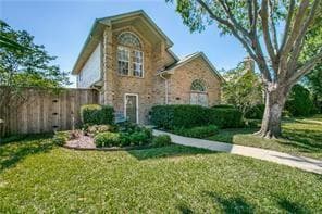 Photo - 544 Lake Forest Dr