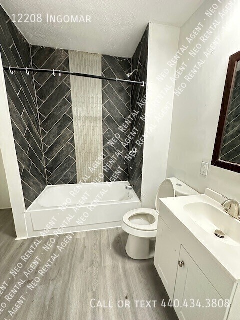 Photo - 12208 Ingomar-