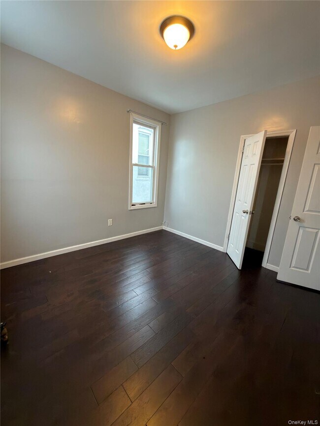 Photo - 31-45 84th St Unit 2nd Floor