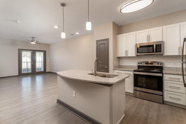 Photo - The Bridges Of Cabarrus