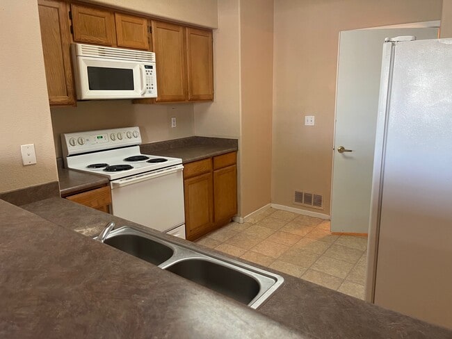 Photo - 7255 W Sunset Rd Condo