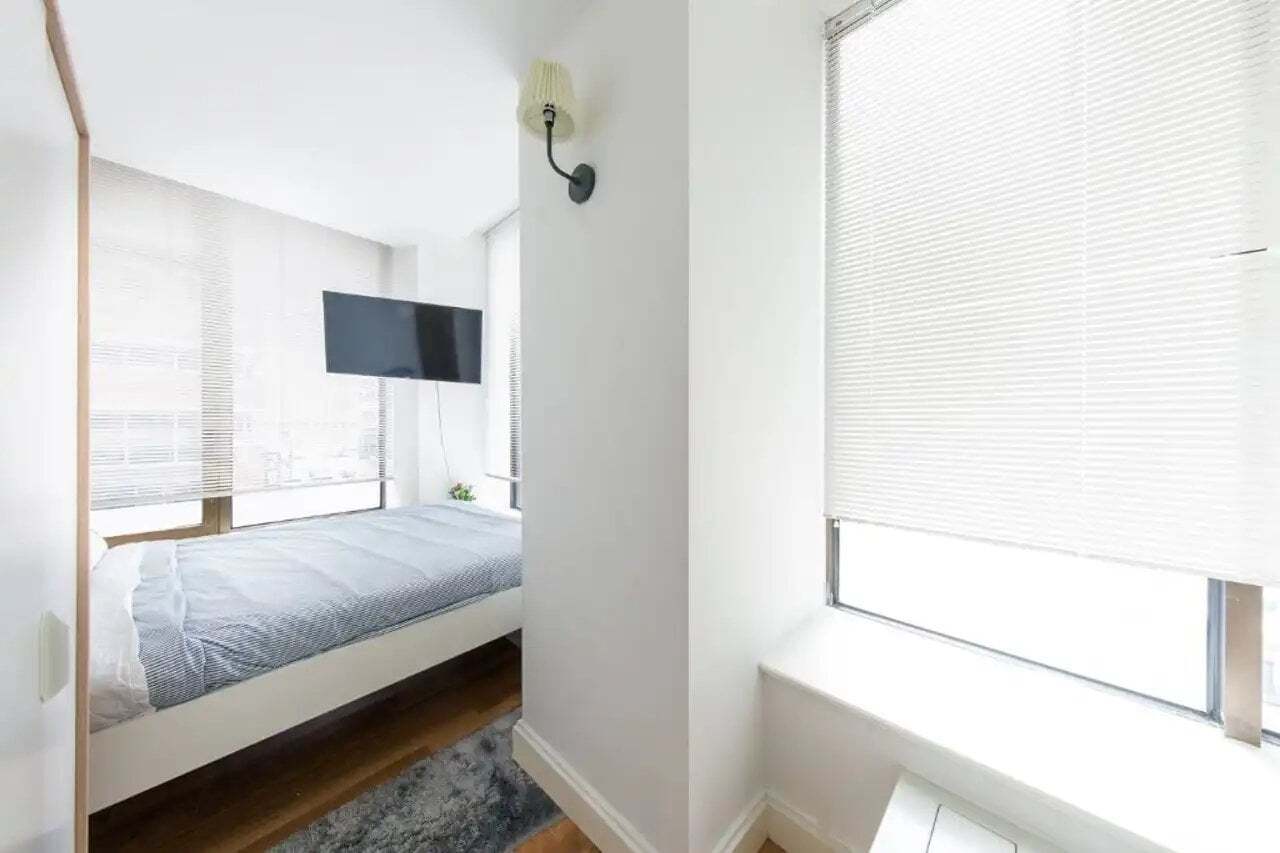 Photo - 126 Pearl St Unit 22L