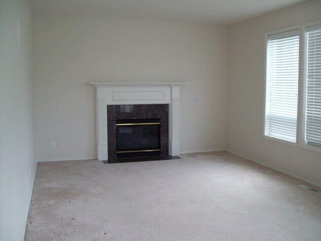 Photo - 12556 NW Brimpton Ct