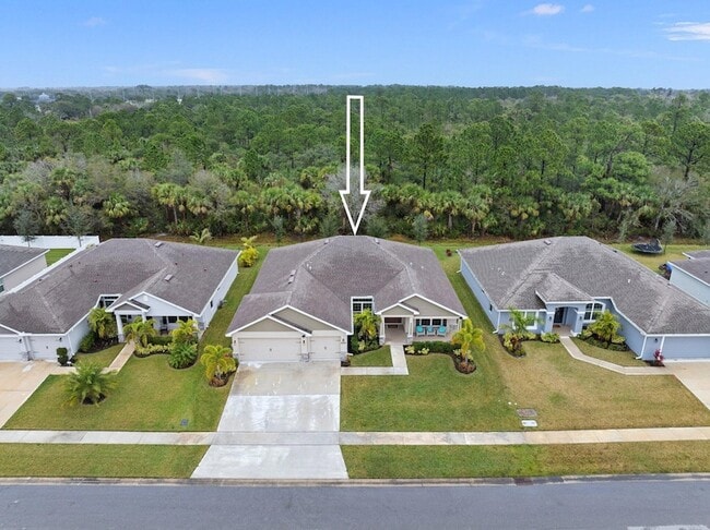8324 Amalfi Cir
