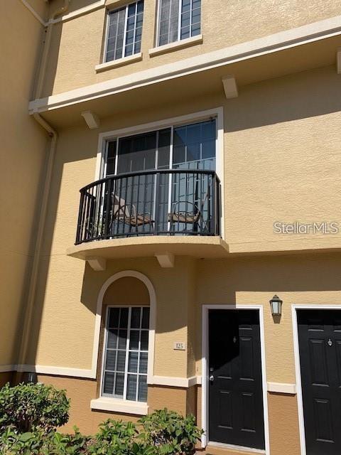 Photo - 109 S Sherrill St Unit 109