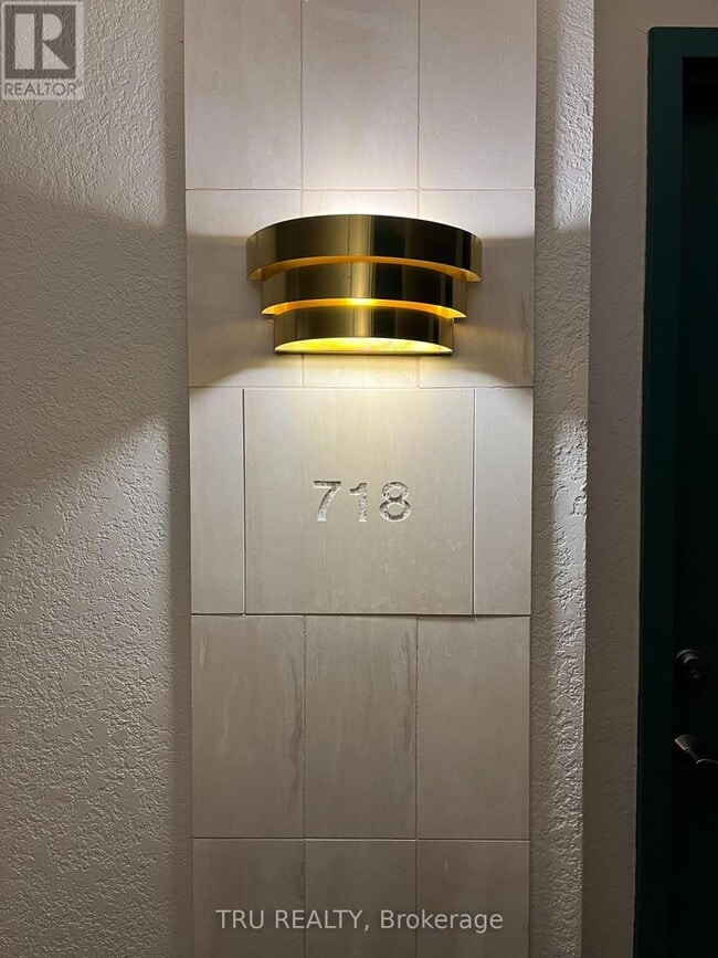 Photo - 1025 Grenon Ave Unit 718