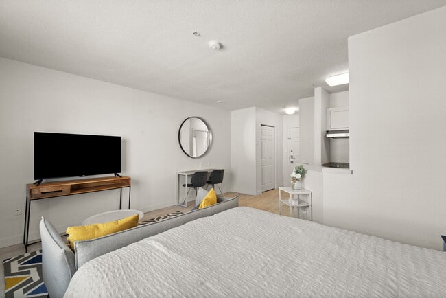 Photo - AVIA North Shore