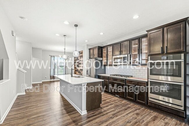 Building Photo - 2936 W New York St