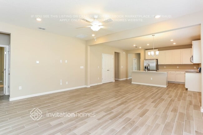 Photo - 6259 Bluff Ave