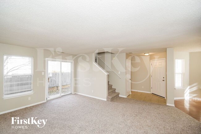 Photo - 6616 Kinnerton Dr