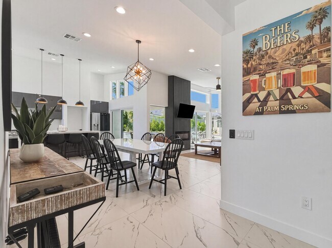 Photo - 2197 Jacques Dr