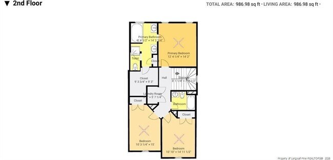 Photo - 142 Bluebonnet Oak Ct