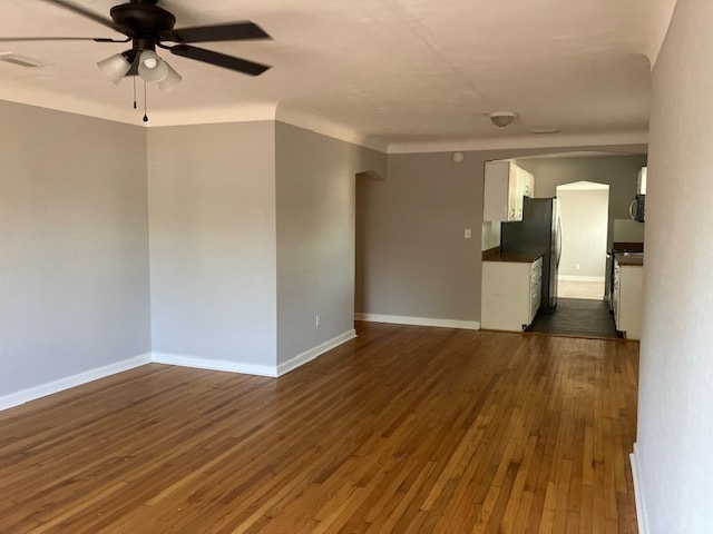 Photo - 4948 5th Ave S