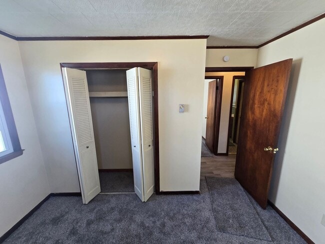 Photo - 3 bedroom house in Hopewell