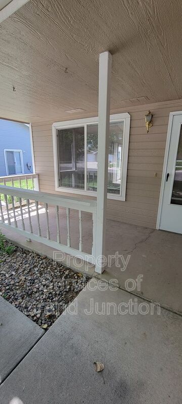 Photo - 517-518 29 3/8 Rd Unit A